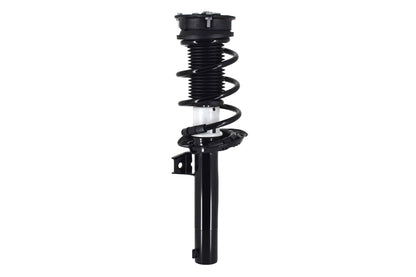 FCS Struts 2335970