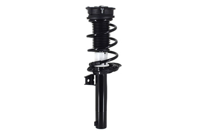 FCS Struts 2335970