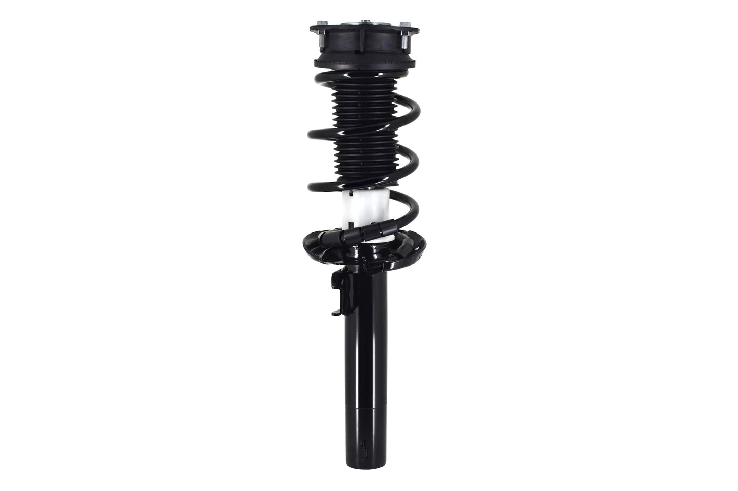 FCS Struts 2335970