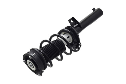 FCS Struts 2335970