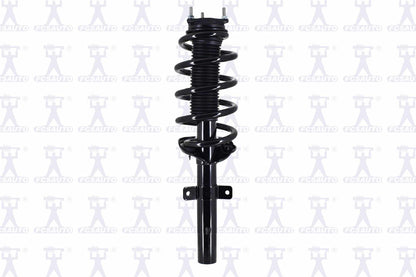 Focus Auto Parts Suspension Strut and Coil Spring Assembly 2335991