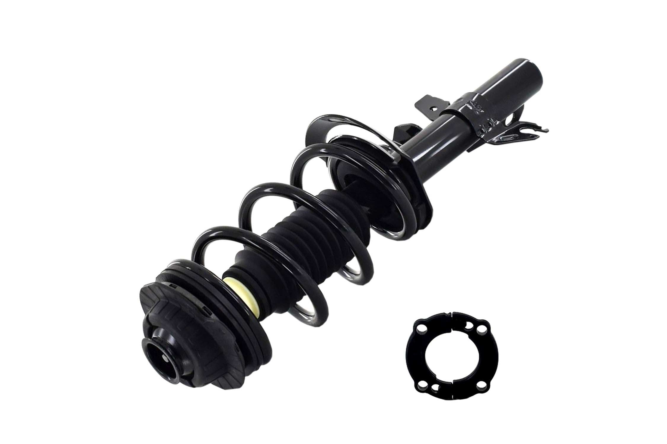 Focus Auto Parts Suspension Strut and Coil Spring Assembly 2335992L