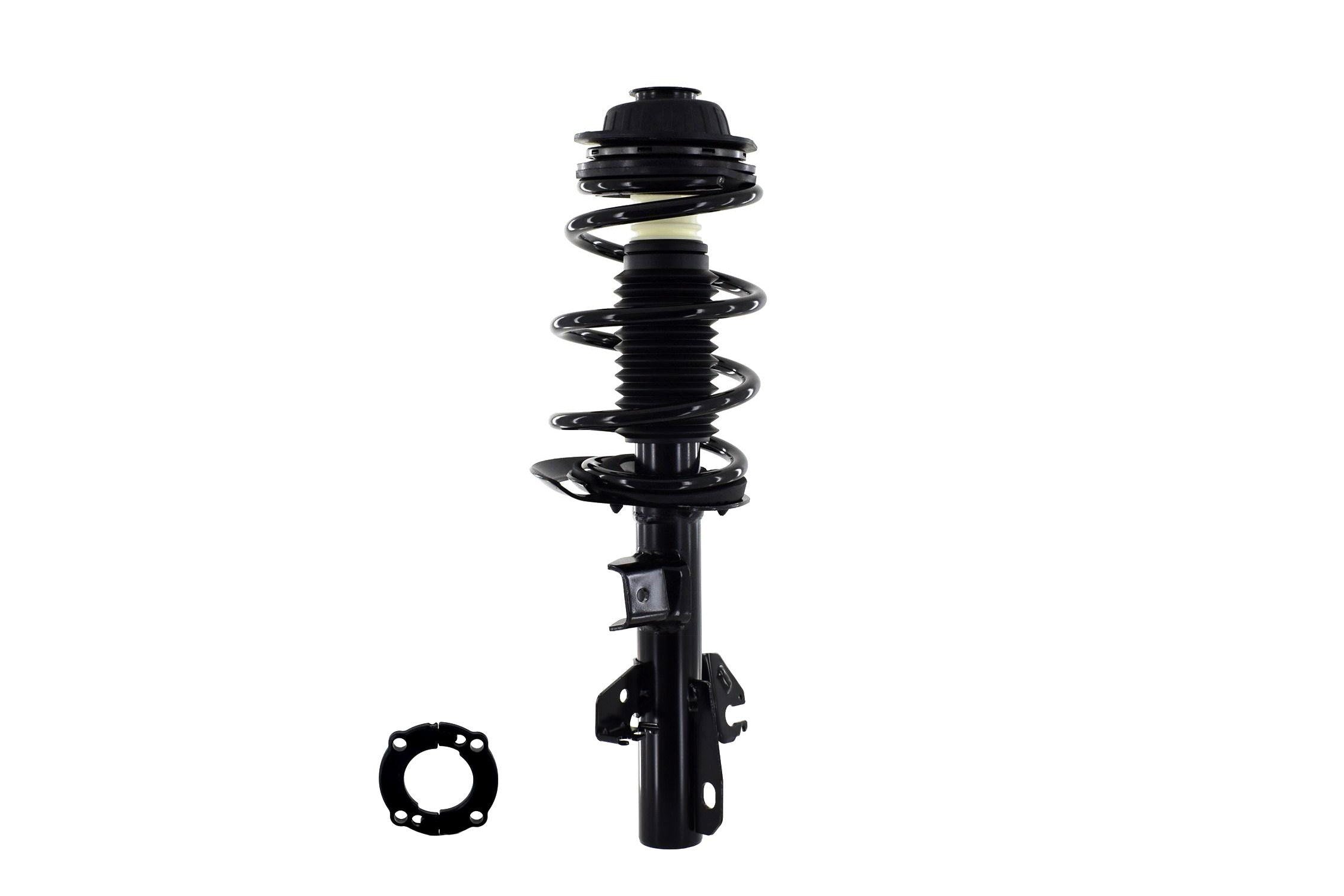 Focus Auto Parts Suspension Strut and Coil Spring Assembly 2335992L