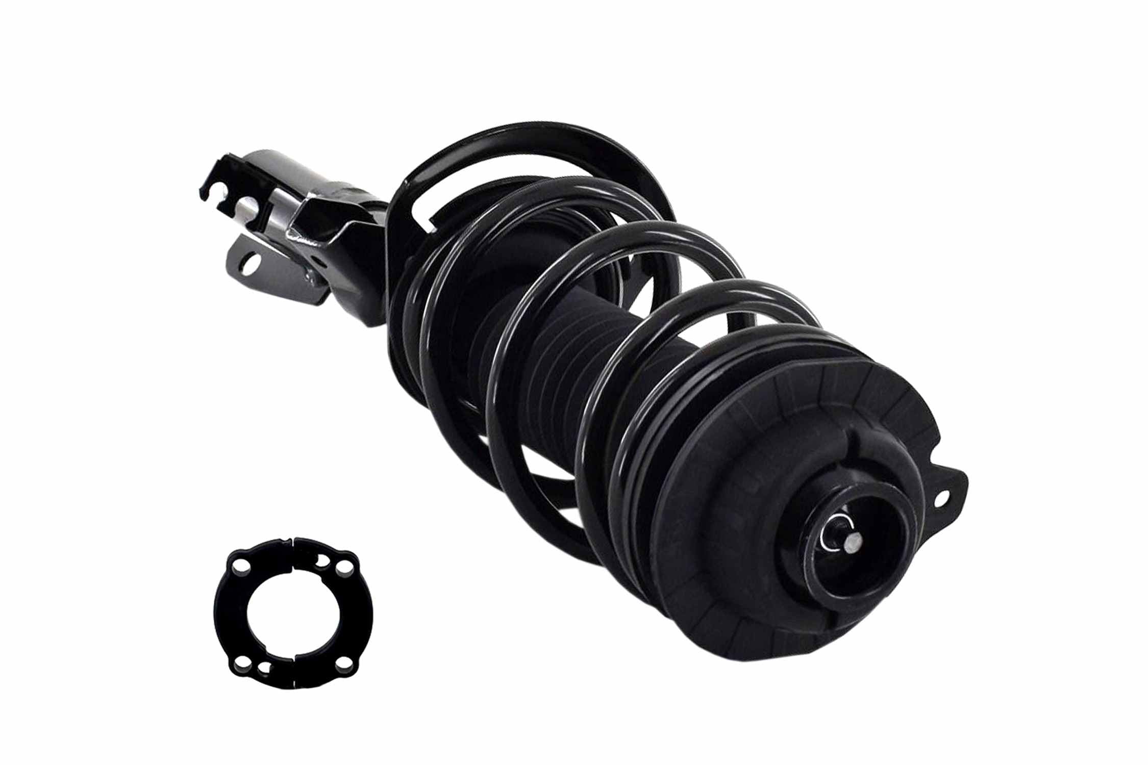 Focus Auto Parts Suspension Strut and Coil Spring Assembly 2335992L