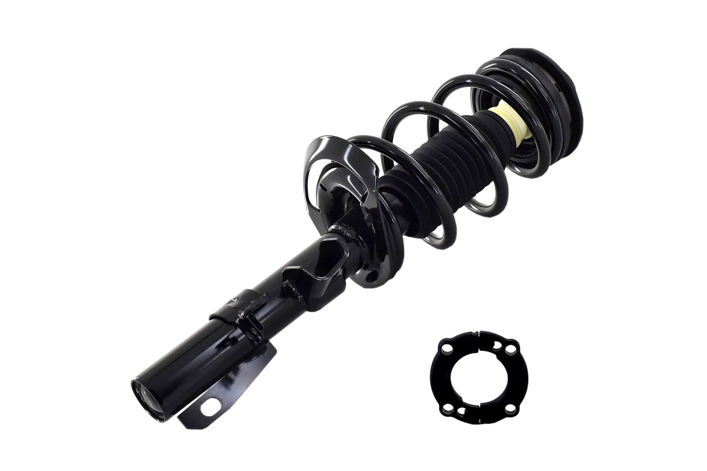 Focus Auto Parts Suspension Strut and Coil Spring Assembly 2335992L