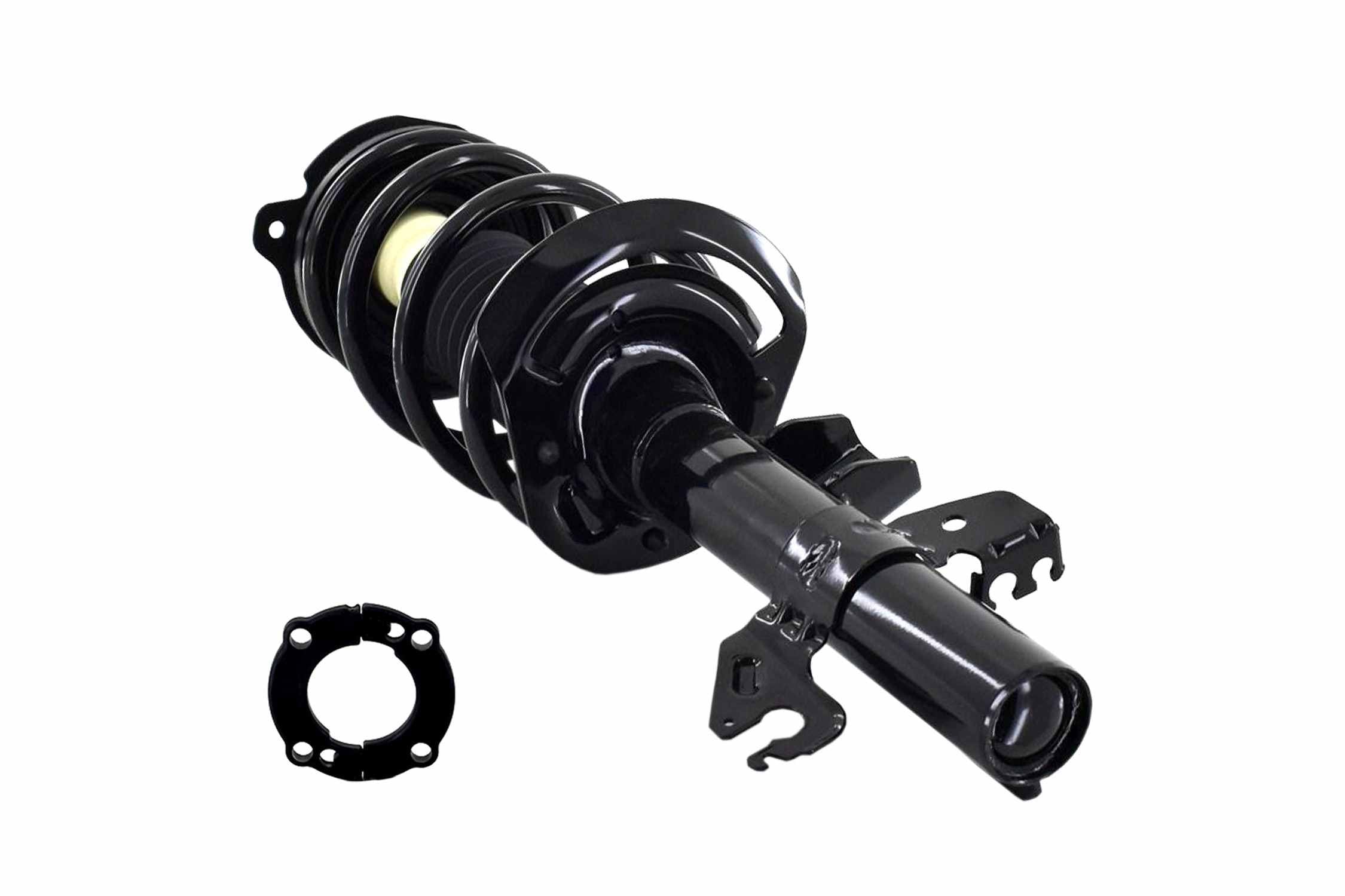 Focus Auto Parts Suspension Strut and Coil Spring Assembly 2335992L