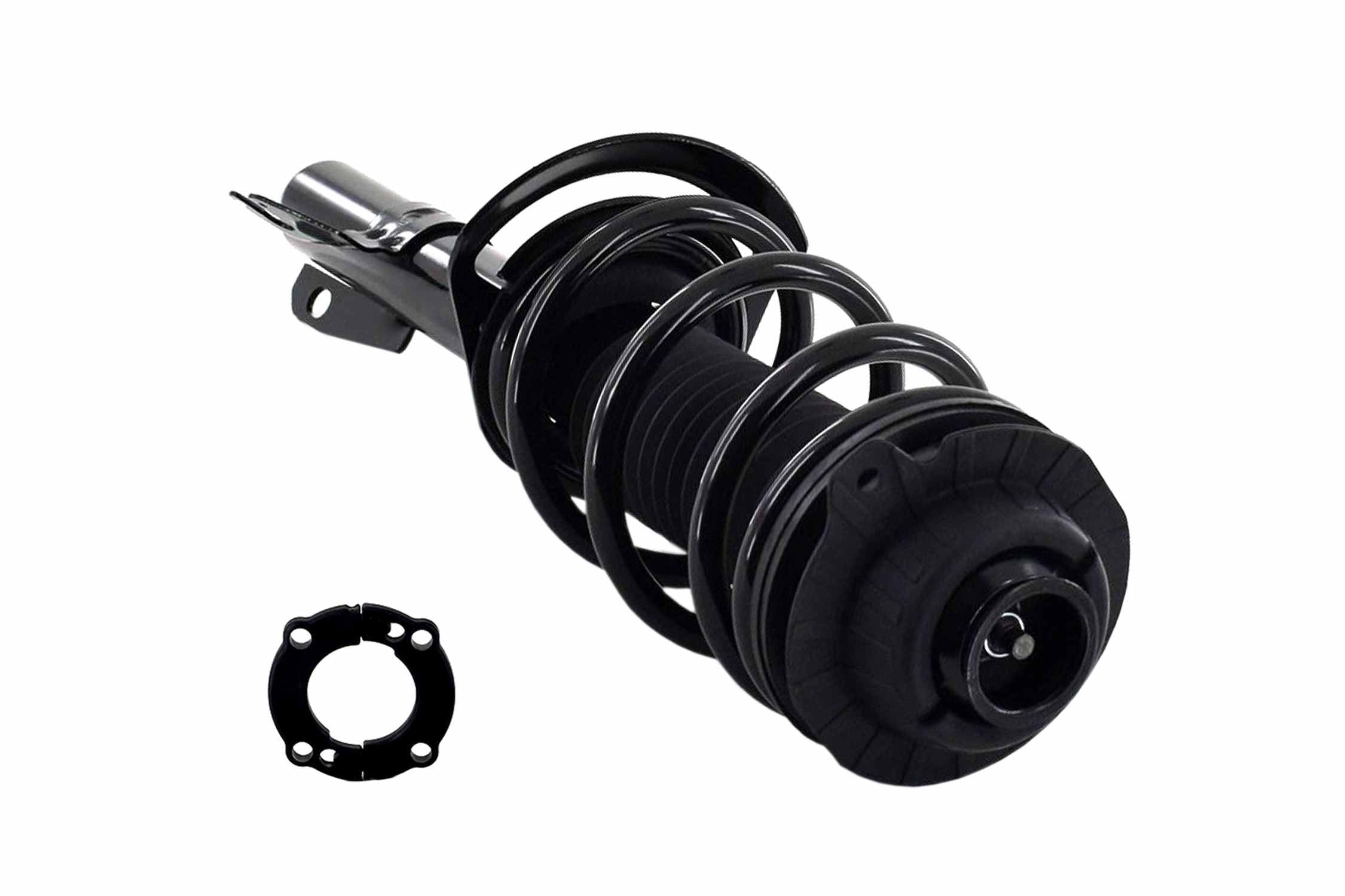 Focus Auto Parts Suspension Strut and Coil Spring Assembly 2335992R