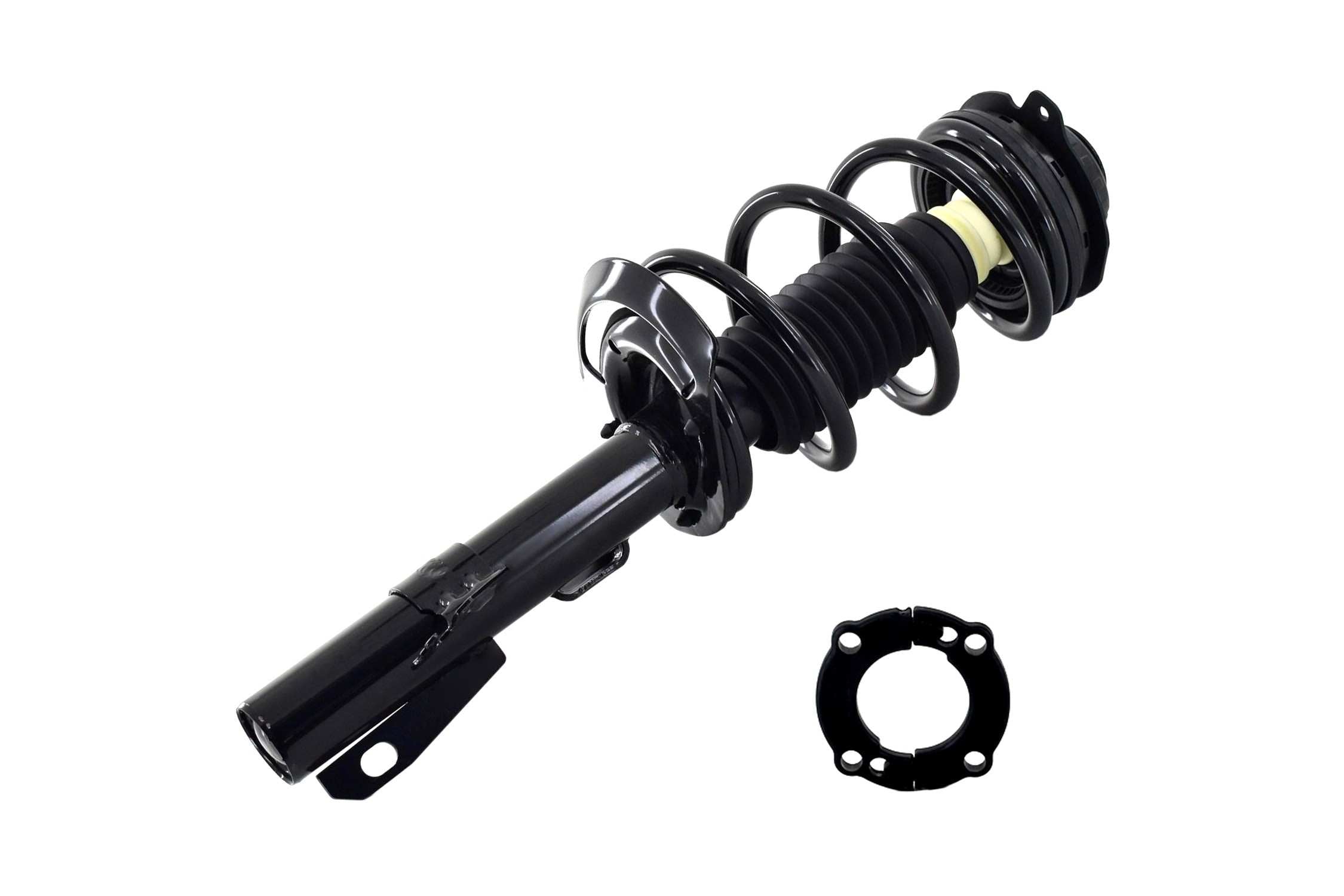 Focus Auto Parts Suspension Strut and Coil Spring Assembly 2335992R