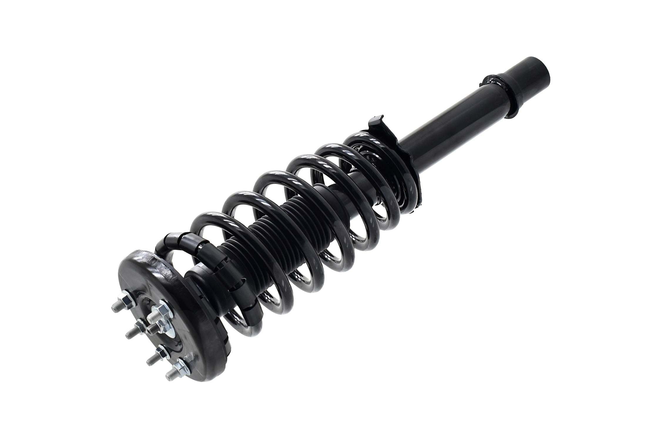 Focus Auto Parts Suspension Strut and Coil Spring Assembly 2336305L