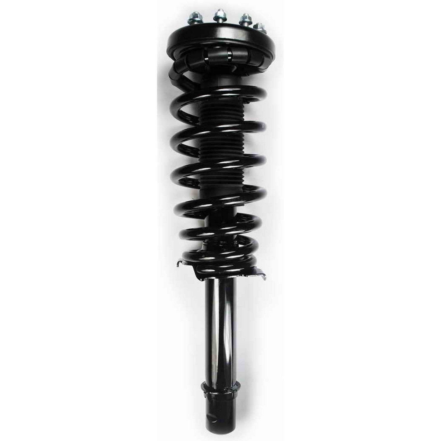 Focus Auto Parts Suspension Strut and Coil Spring Assembly 2336305L