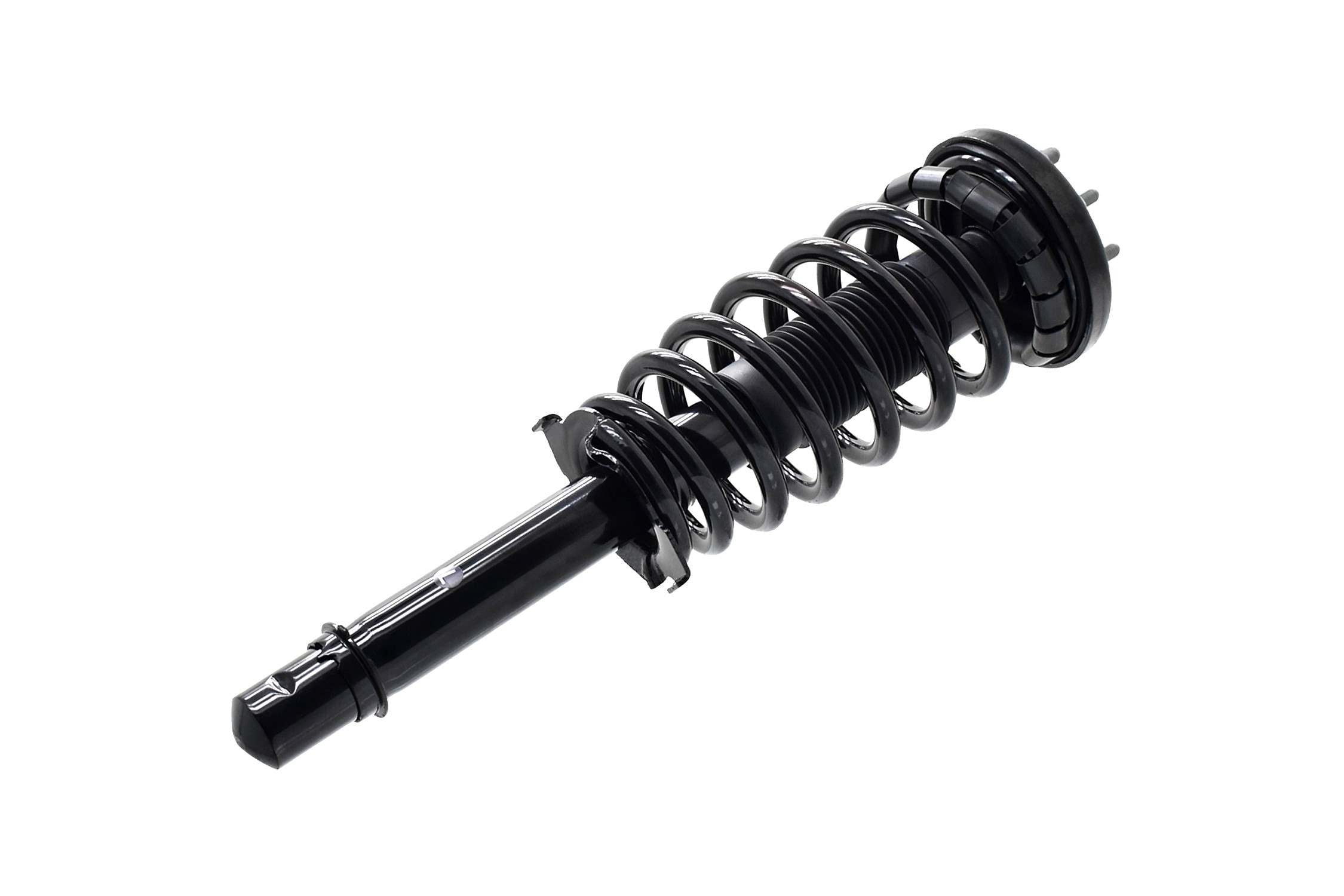 Focus Auto Parts Suspension Strut and Coil Spring Assembly 2336305L