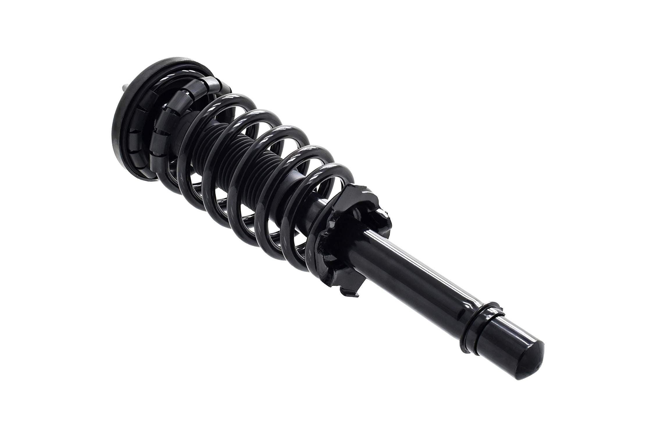 Focus Auto Parts Suspension Strut and Coil Spring Assembly 2336305L