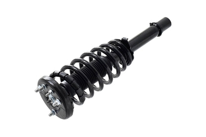 Focus Auto Parts Suspension Strut and Coil Spring Assembly 2336305R