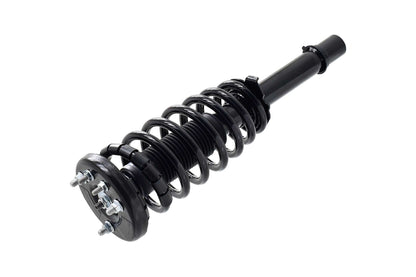 Focus Auto Parts Suspension Strut and Coil Spring Assembly 2336305R