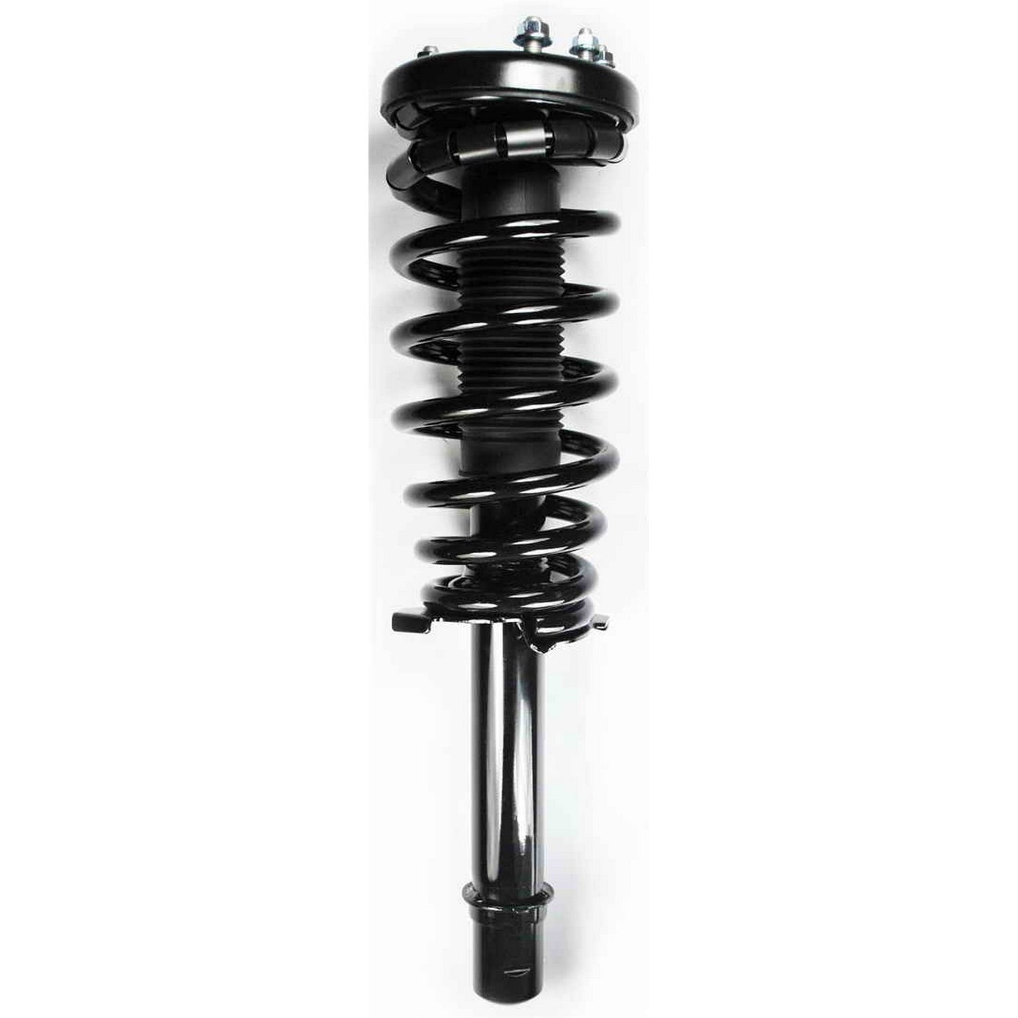 Focus Auto Parts Suspension Strut and Coil Spring Assembly 2336305R