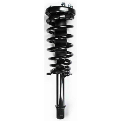 Focus Auto Parts Suspension Strut and Coil Spring Assembly 2336305R