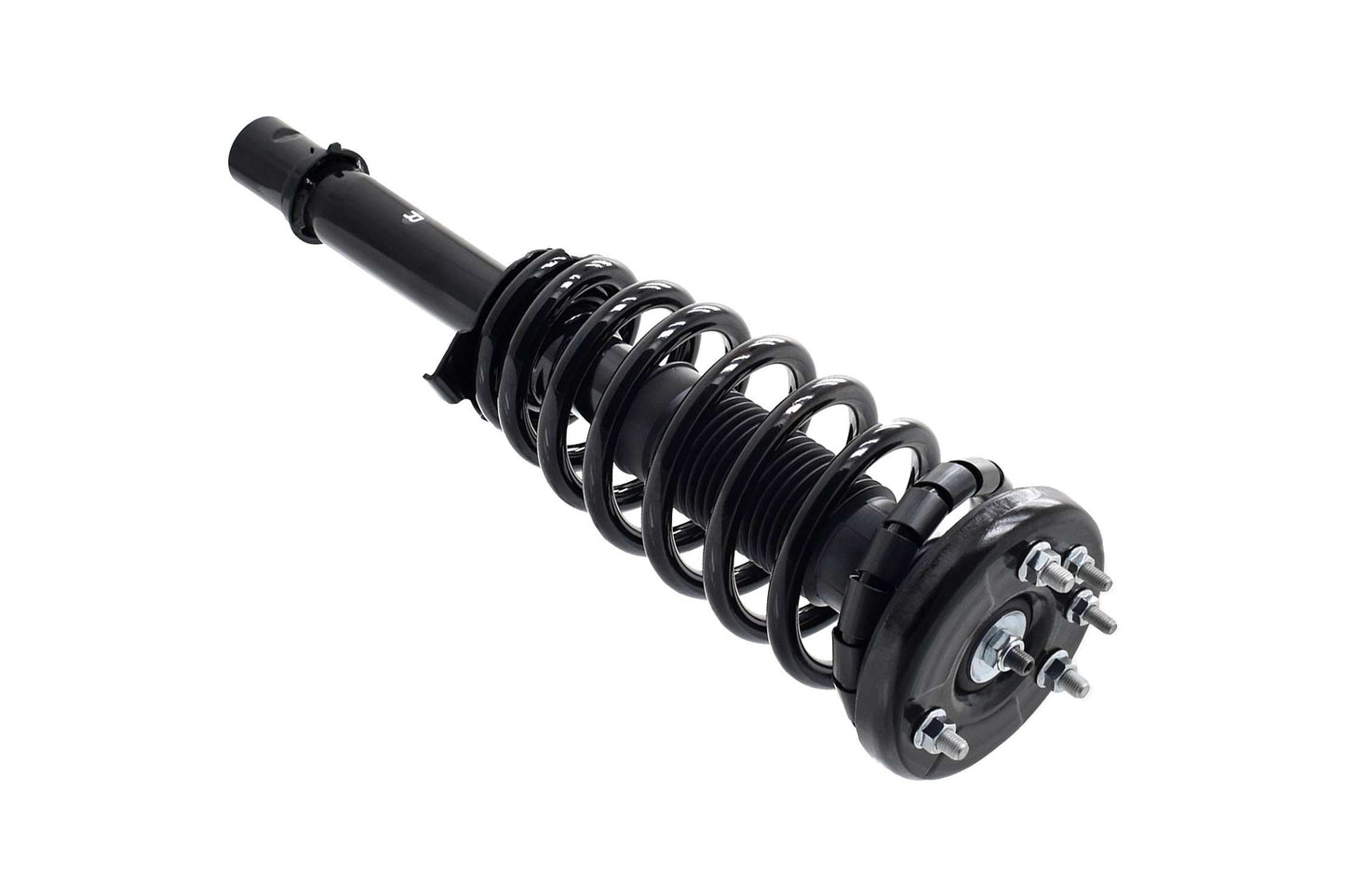 Focus Auto Parts Suspension Strut and Coil Spring Assembly 2336305R