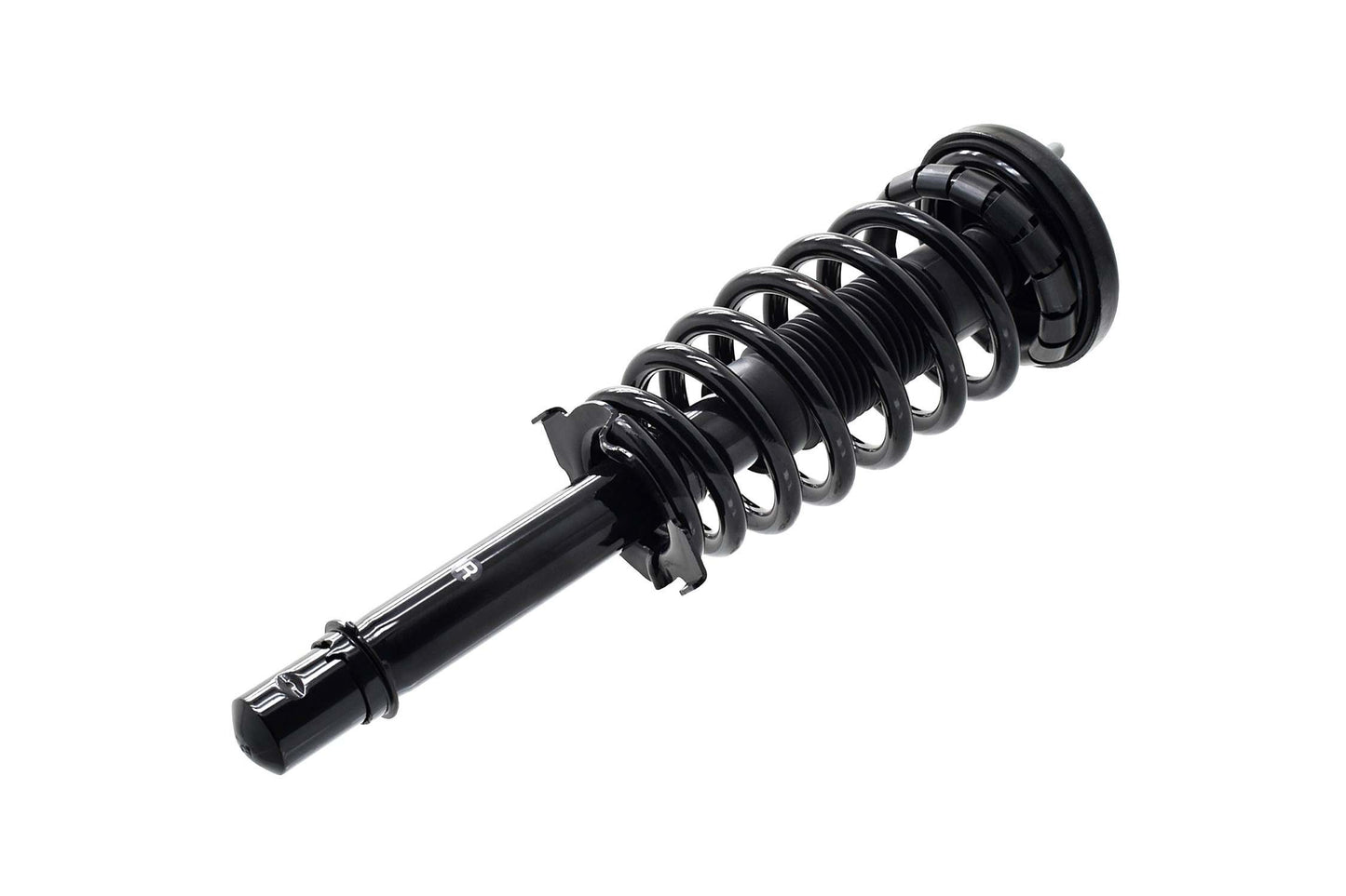 Focus Auto Parts Suspension Strut and Coil Spring Assembly 2336305R