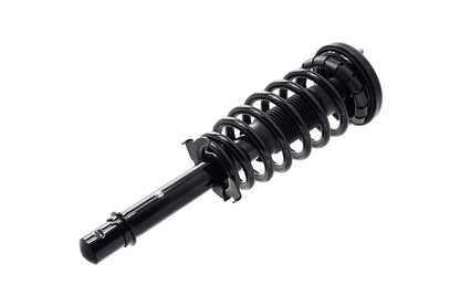 Focus Auto Parts Suspension Strut and Coil Spring Assembly 2336305R