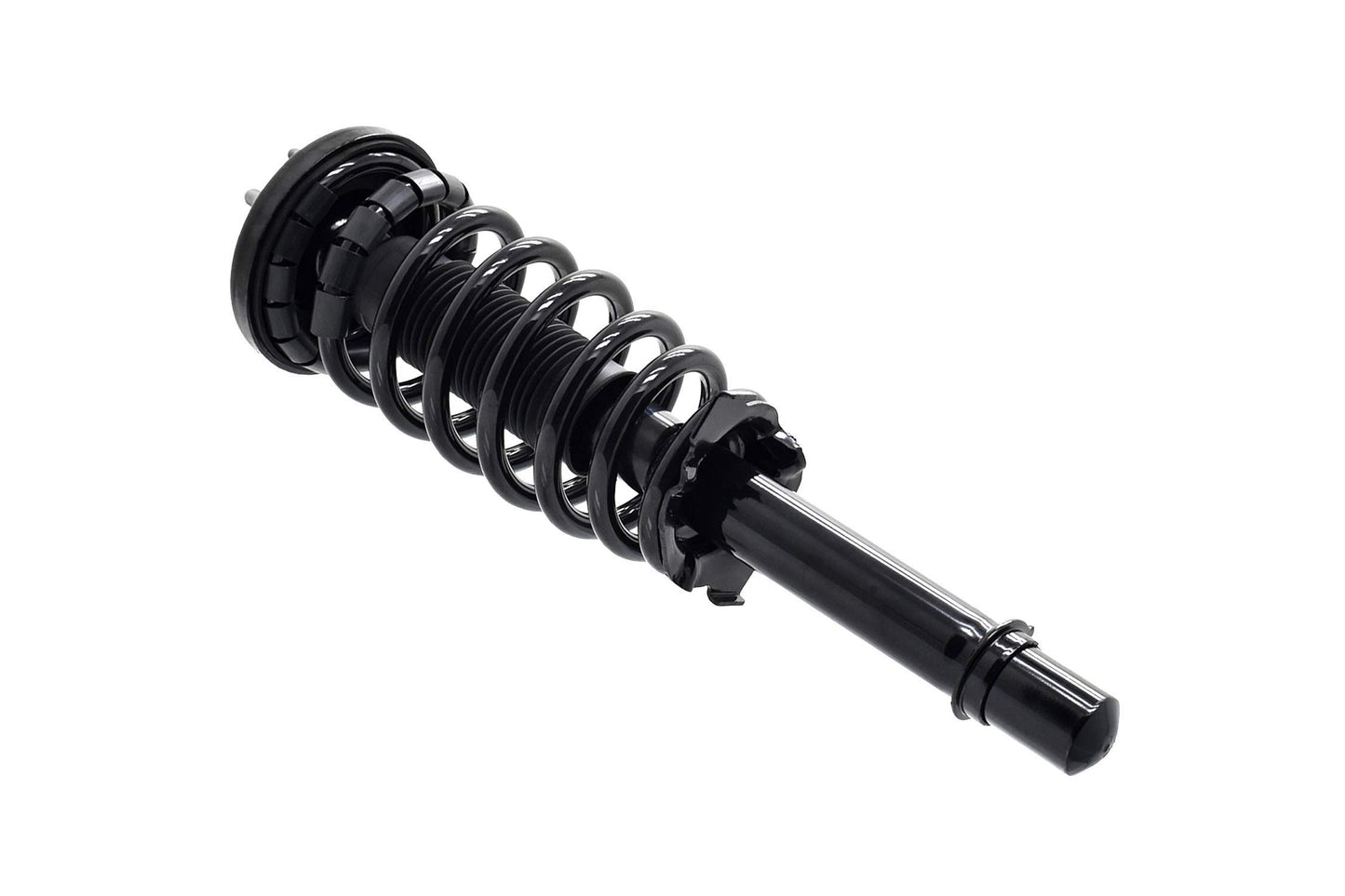 Focus Auto Parts Suspension Strut and Coil Spring Assembly 2336305R