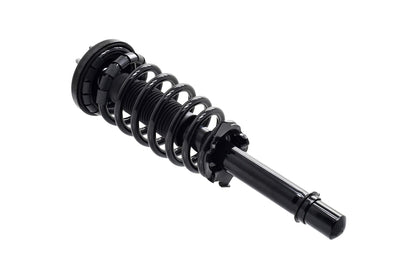 Focus Auto Parts Suspension Strut and Coil Spring Assembly 2336305R