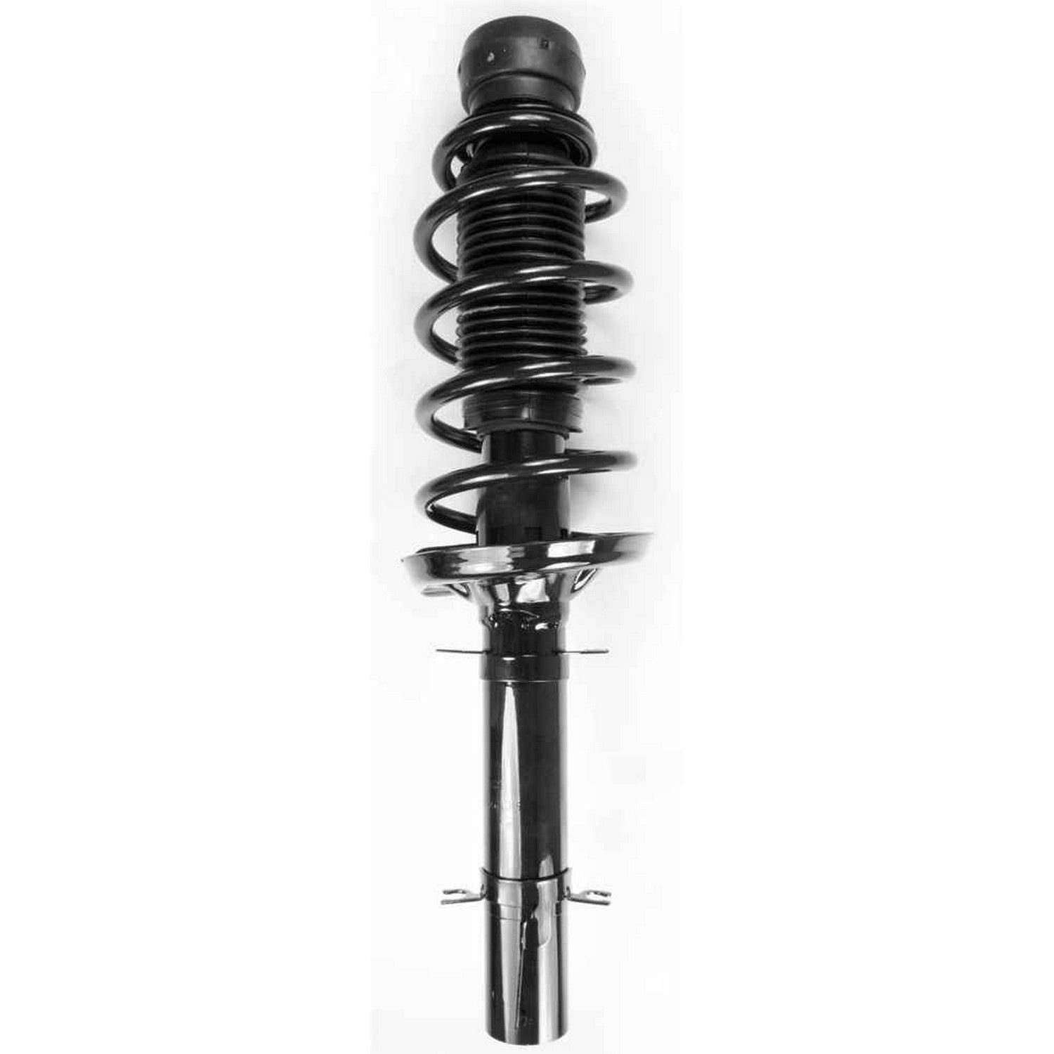 Focus Auto Parts Suspension Strut and Coil Spring Assembly 2336306