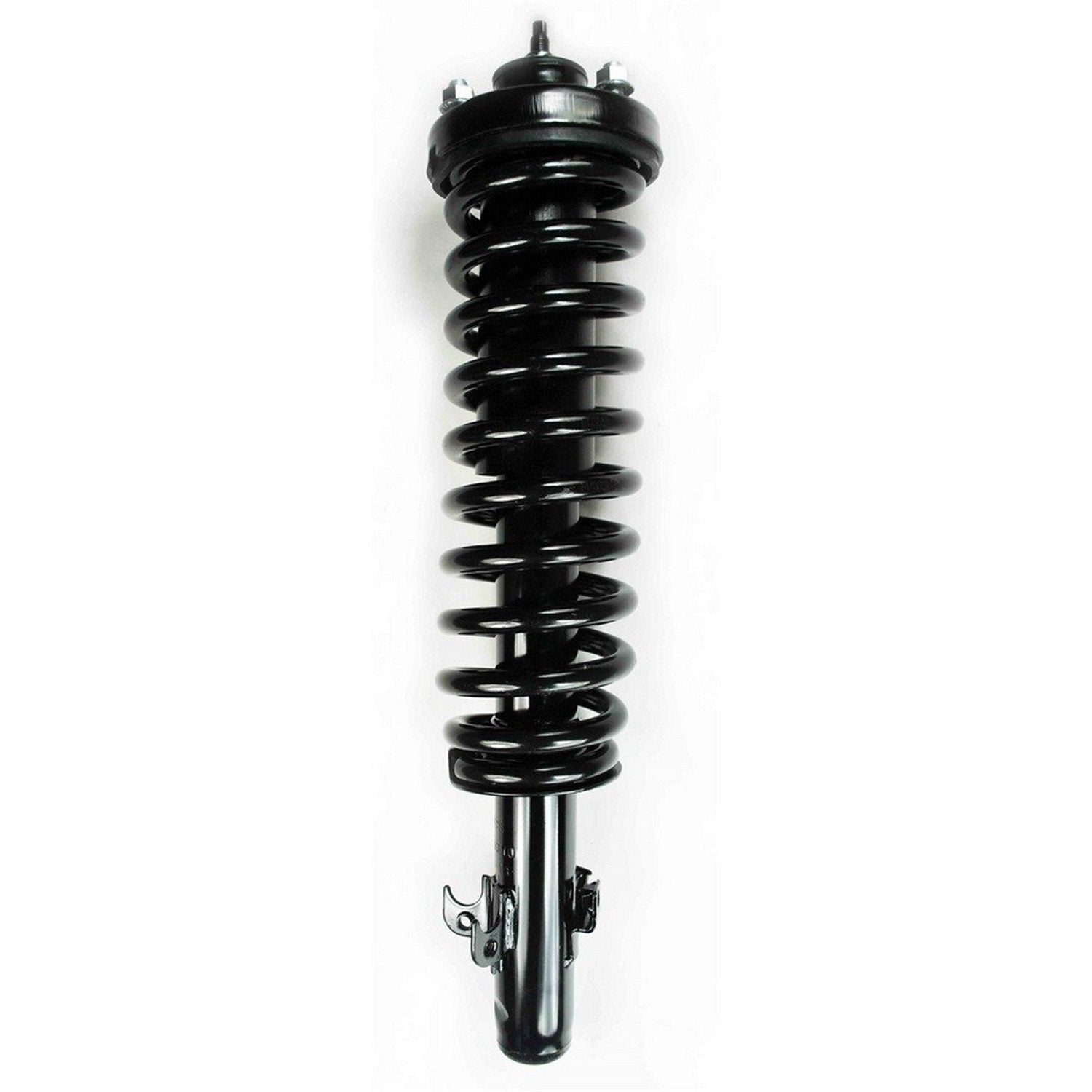 Focus Auto Parts Suspension Strut and Coil Spring Assembly 2336310