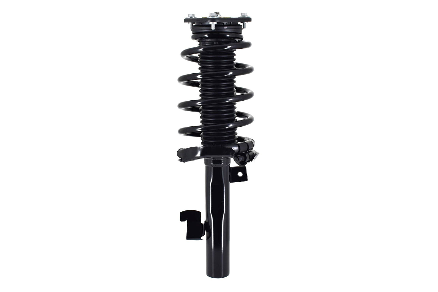 Focus Auto Parts Suspension Strut and Coil Spring Assembly 2336311L