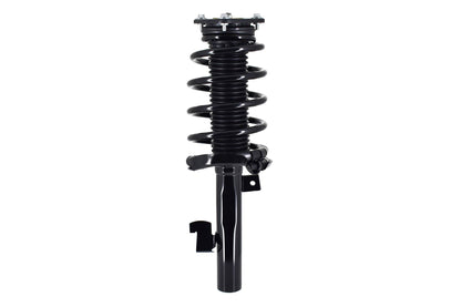 Focus Auto Parts Suspension Strut and Coil Spring Assembly 2336311L