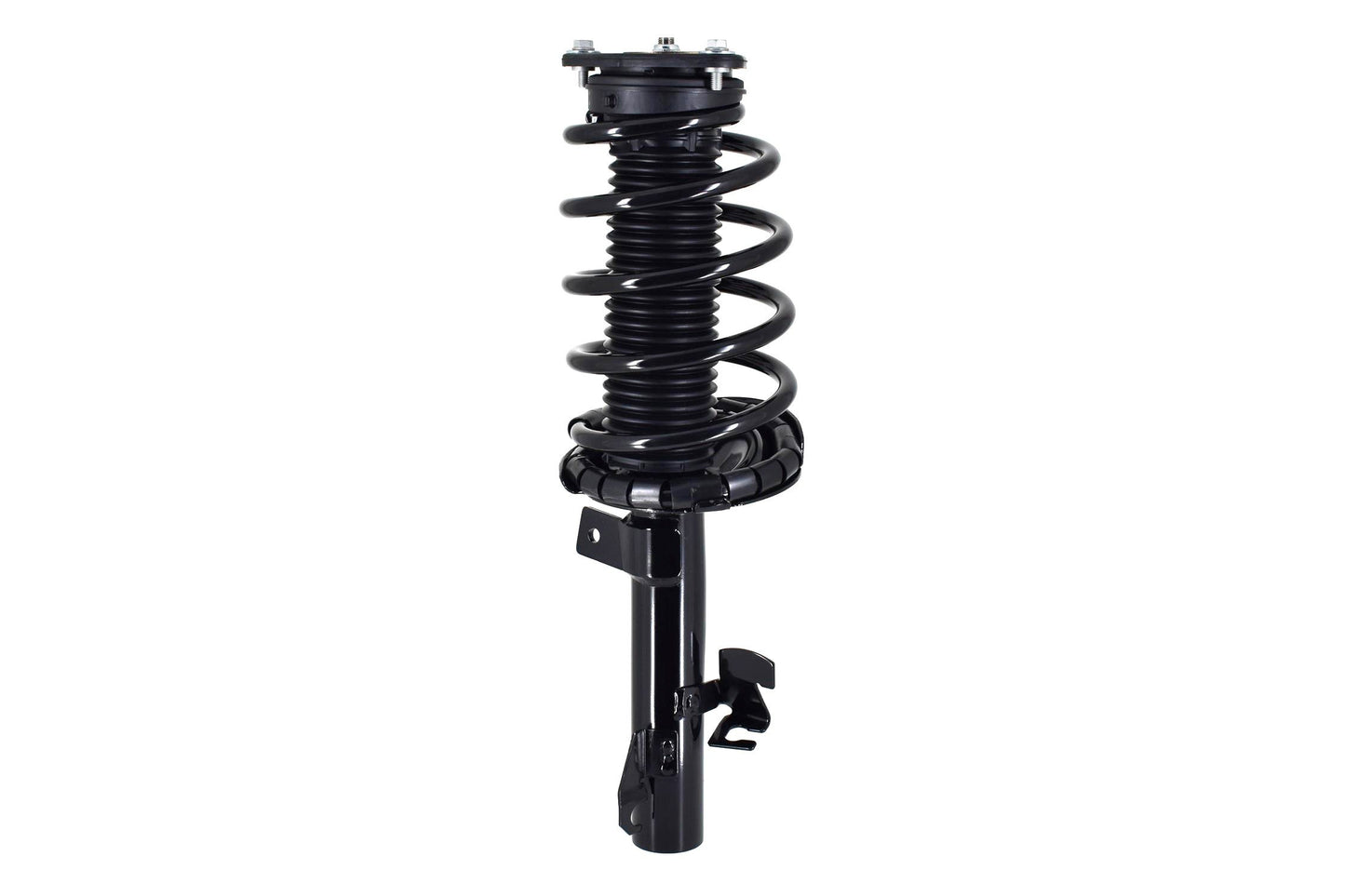 Focus Auto Parts Suspension Strut and Coil Spring Assembly 2336311L