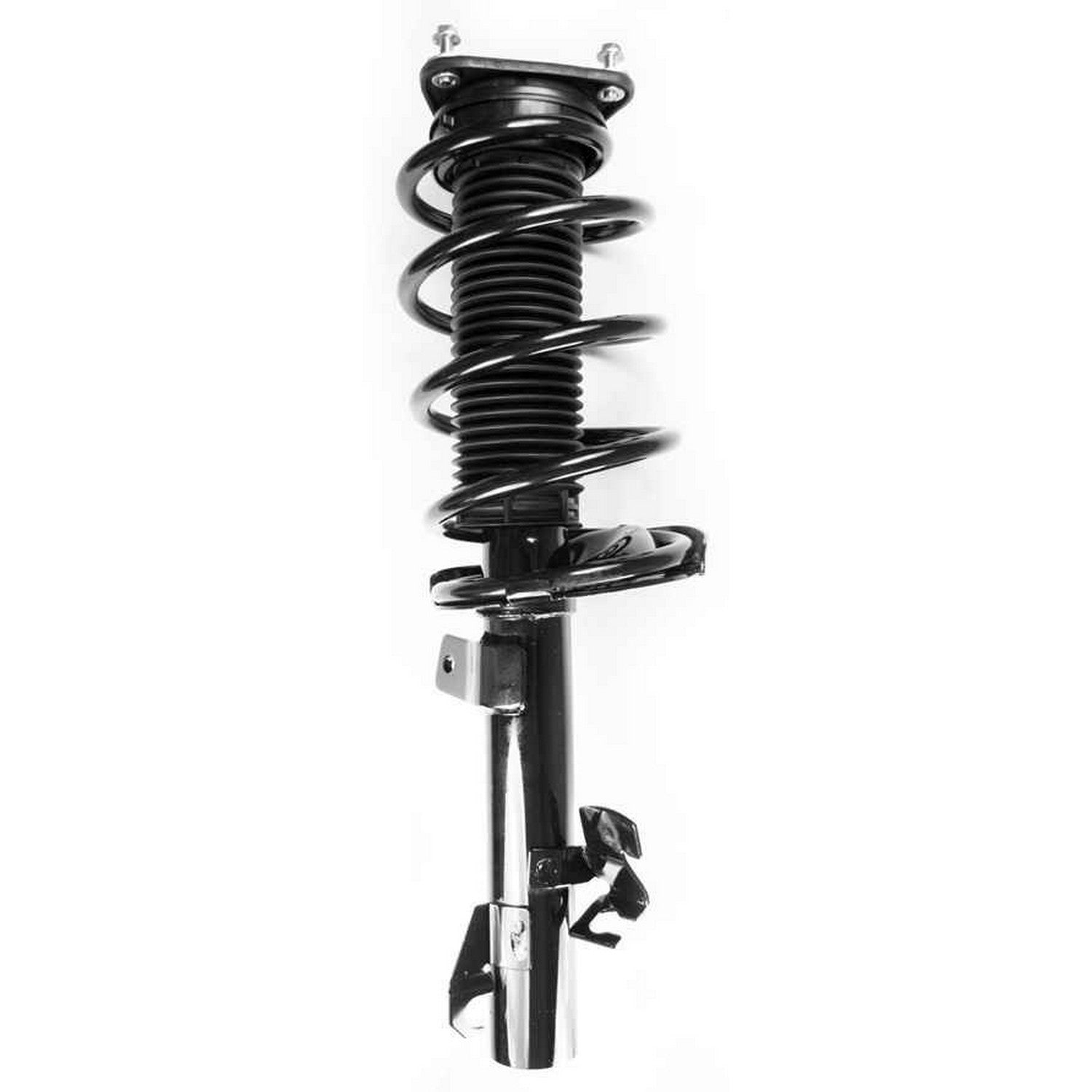 Focus Auto Parts Suspension Strut and Coil Spring Assembly 2336311L