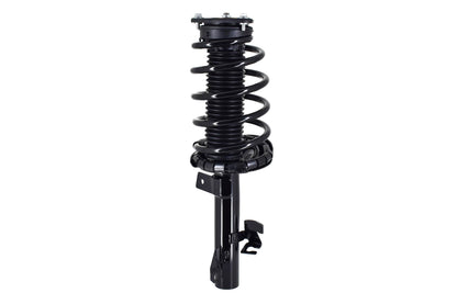 Focus Auto Parts Suspension Strut and Coil Spring Assembly 2336311L
