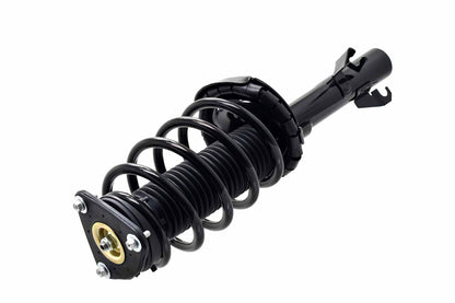 Focus Auto Parts Suspension Strut and Coil Spring Assembly 2336311L