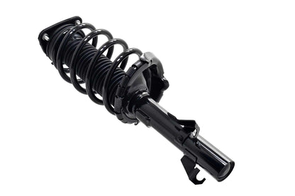 Focus Auto Parts Suspension Strut and Coil Spring Assembly 2336311L