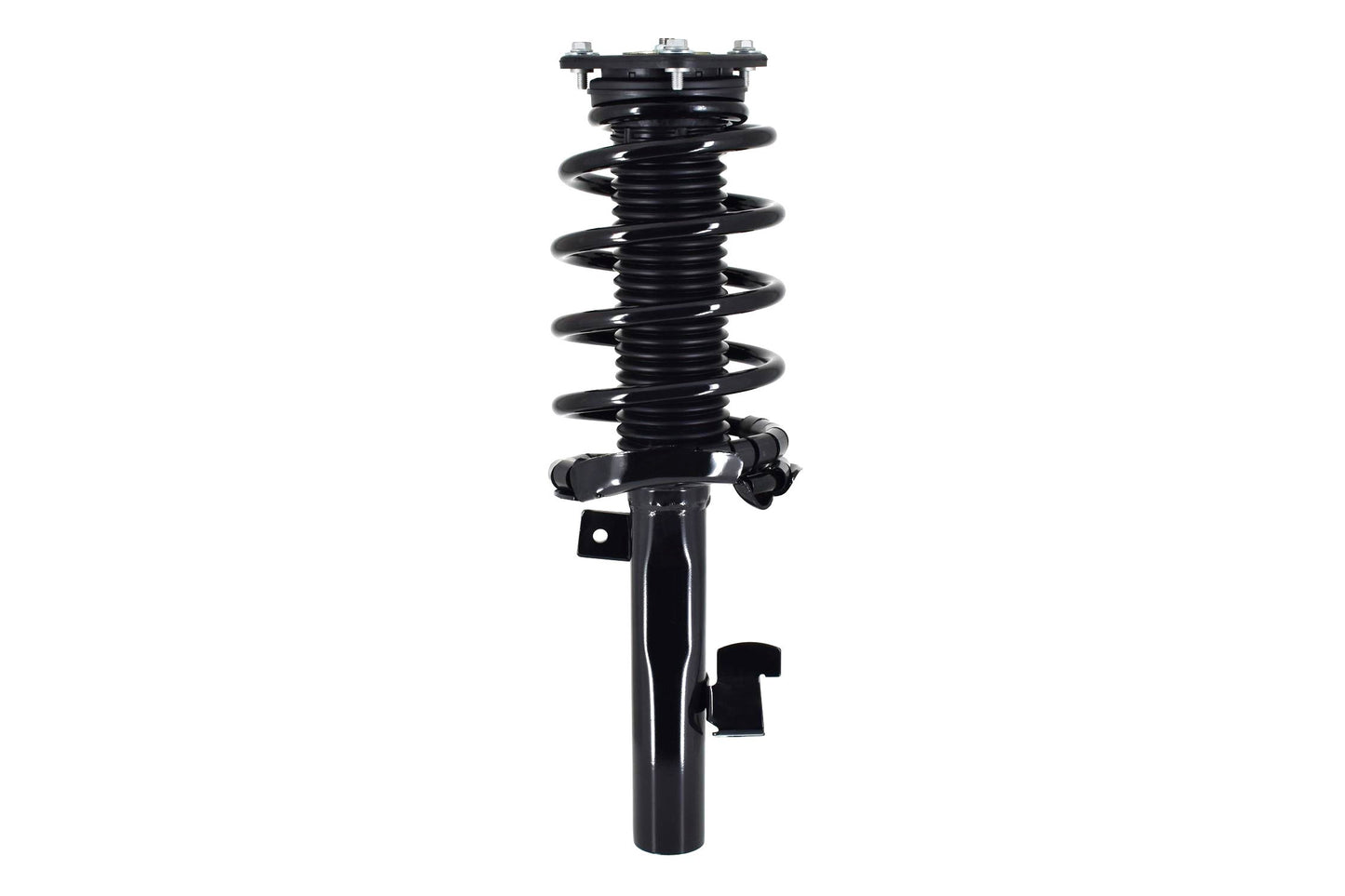 Focus Auto Parts Suspension Strut and Coil Spring Assembly 2336311R
