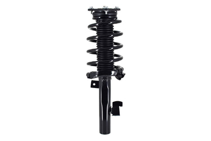 Focus Auto Parts Suspension Strut and Coil Spring Assembly 2336311R