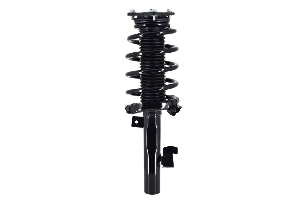 Focus Auto Parts Suspension Strut and Coil Spring Assembly 2336311R