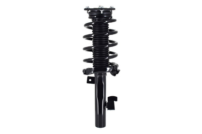 Focus Auto Parts Suspension Strut and Coil Spring Assembly 2336311R