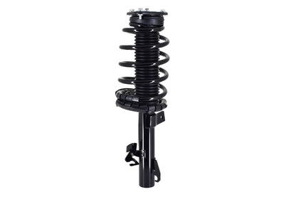 Focus Auto Parts Suspension Strut and Coil Spring Assembly 2336311R