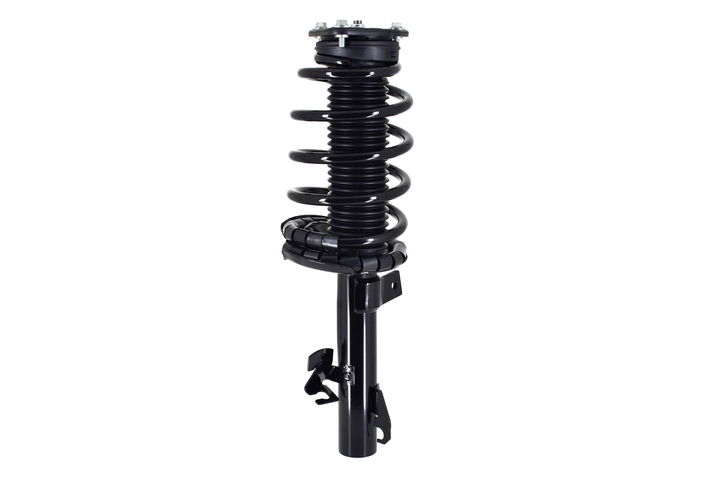Focus Auto Parts Suspension Strut and Coil Spring Assembly 2336311R