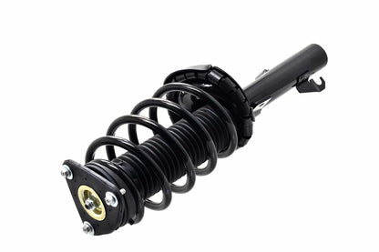 Focus Auto Parts Suspension Strut and Coil Spring Assembly 2336311R