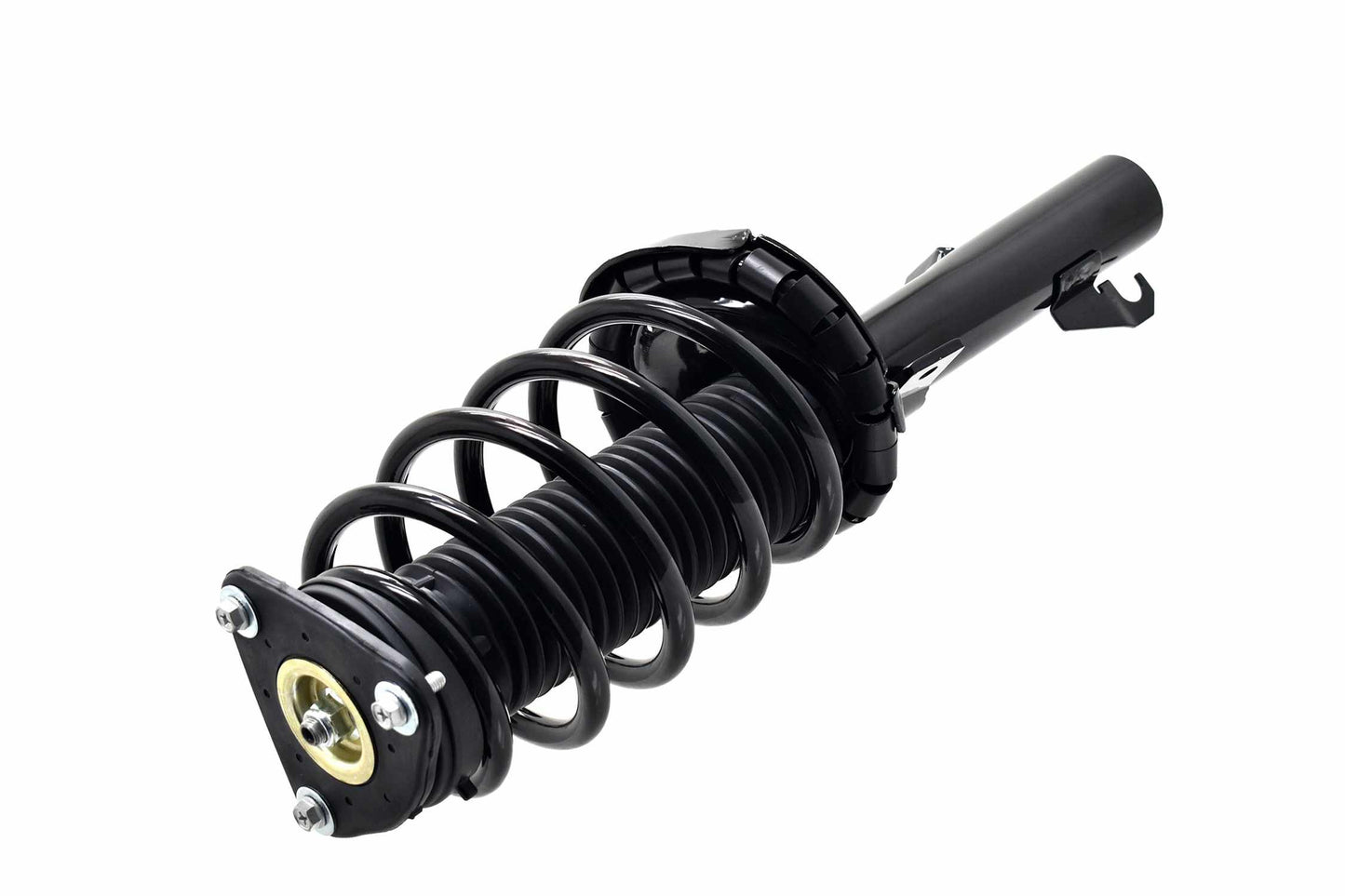 Focus Auto Parts Suspension Strut and Coil Spring Assembly 2336311R