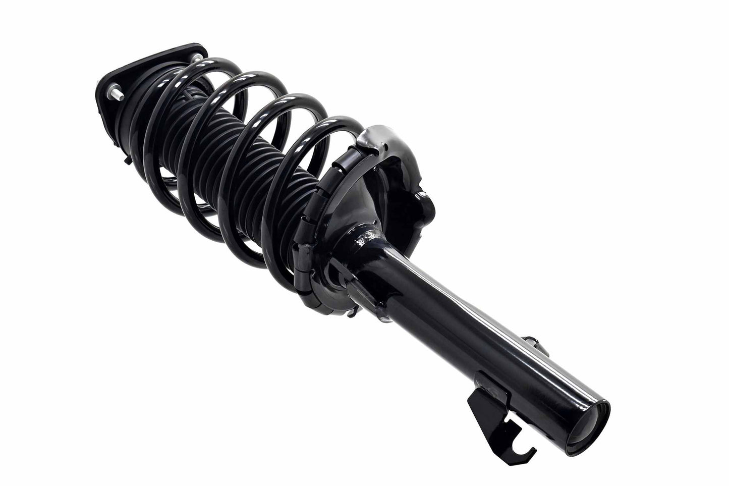 Focus Auto Parts Suspension Strut and Coil Spring Assembly 2336311R