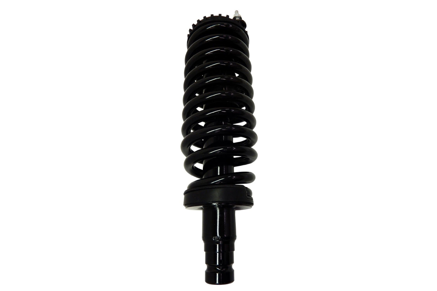 Focus Auto Parts Suspension Strut and Coil Spring Assembly 2336324
