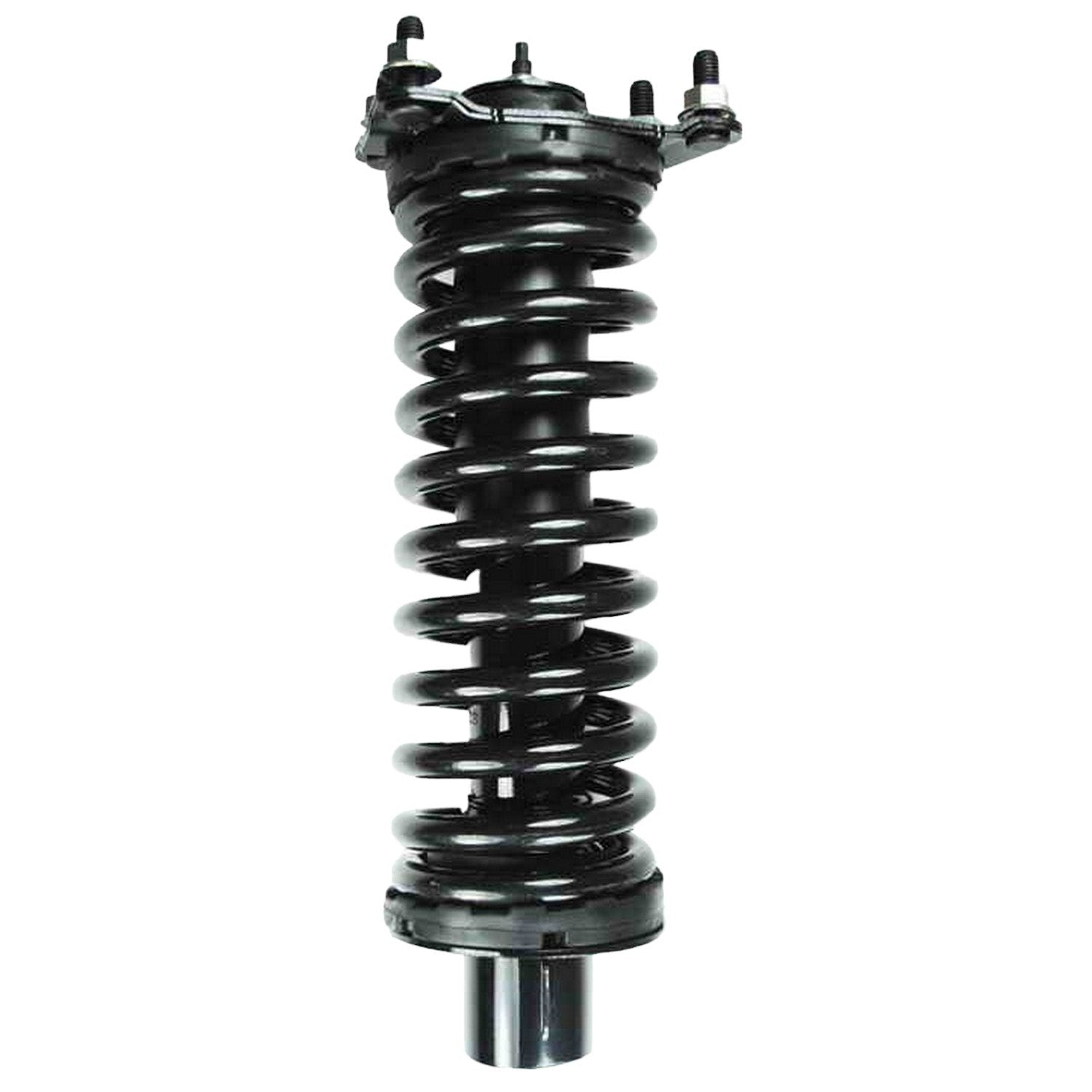 Focus Auto Parts Suspension Strut and Coil Spring Assembly 2336329L