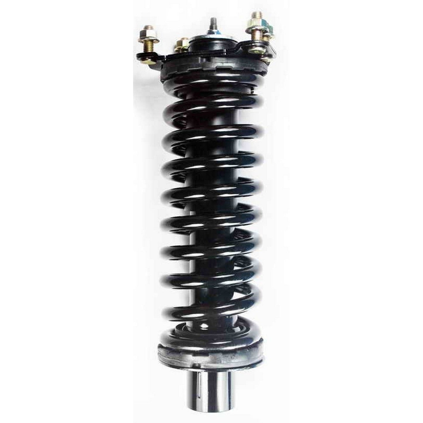 Focus Auto Parts Suspension Strut and Coil Spring Assembly 2336329R