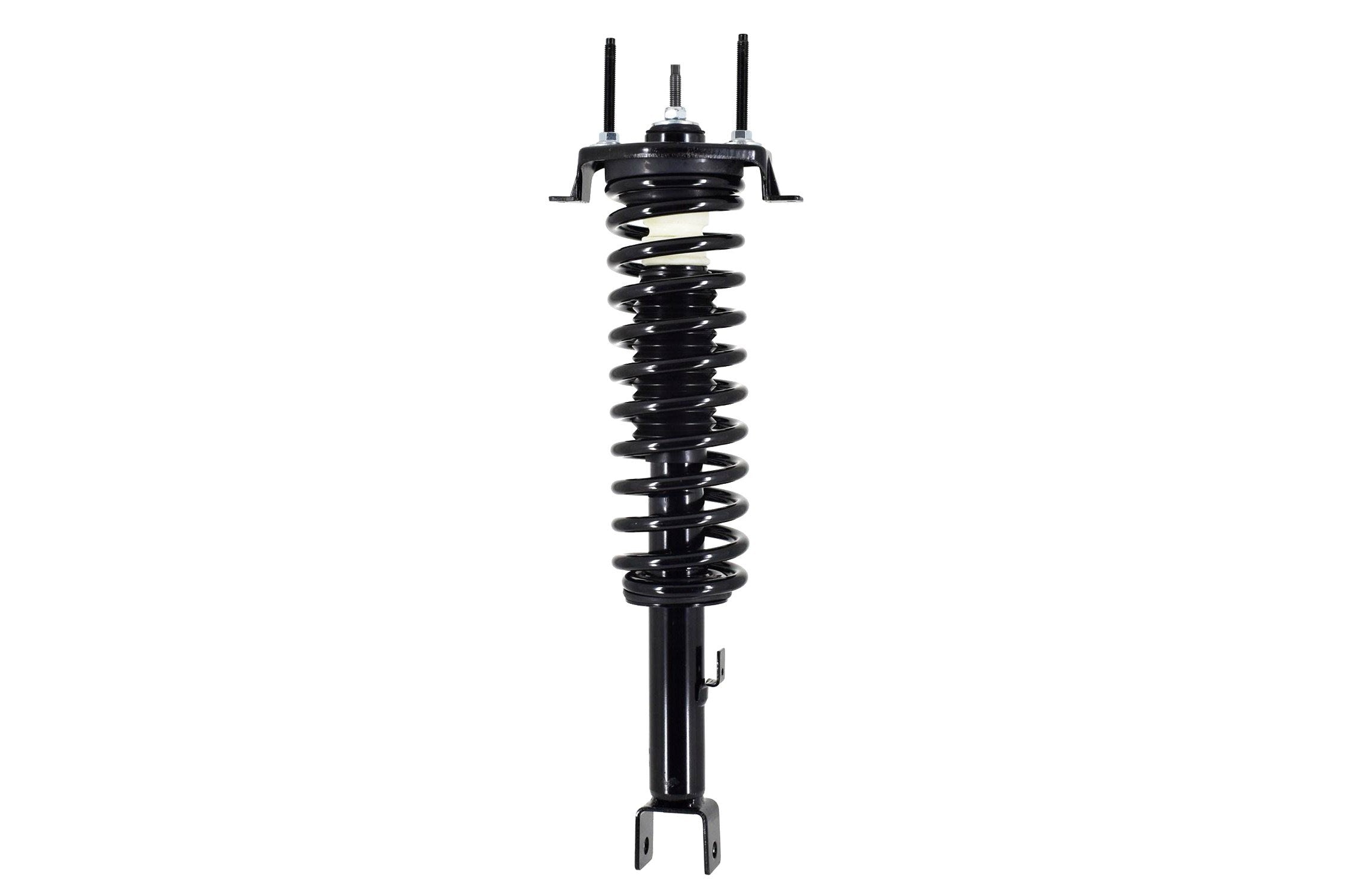 Focus Auto Parts Suspension Strut and Coil Spring Assembly 2336338