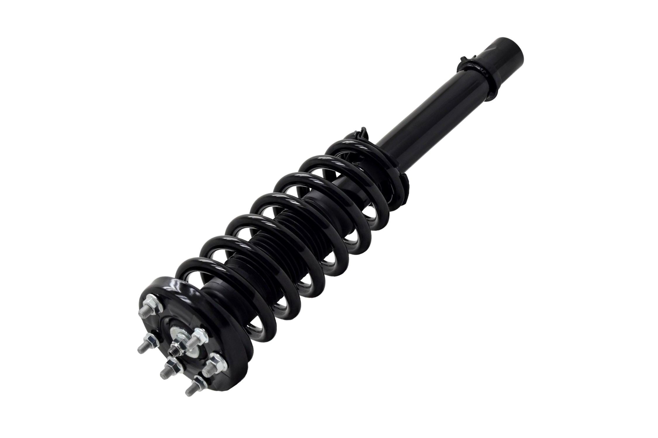 Focus Auto Parts Suspension Strut and Coil Spring Assembly 2336347