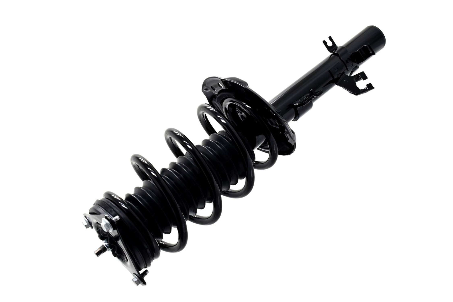 Focus Auto Parts Suspension Strut and Coil Spring Assembly 2337006L
