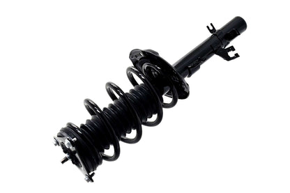Focus Auto Parts Suspension Strut and Coil Spring Assembly 2337006L